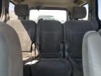 2004 Toyota Sienna CE