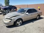 1996 Lexus ES 300