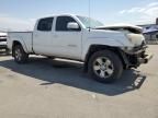 2013 Toyota Tacoma Double Cab Prerunner Long BED