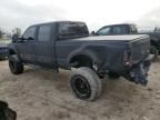 2007 Ford F250 Super Duty