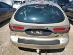 2000 Ford Taurus SE