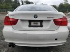 2010 BMW 328 I