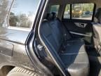 2010 Mercedes-Benz GLK 350 4matic