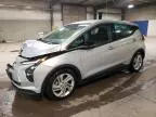 2023 Chevrolet Bolt EV 1LT