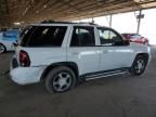 2009 Chevrolet Trailblazer LT