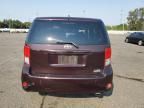 2011 Scion XB