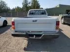 1989 Toyota Pickup 1 TON Long BED DLX