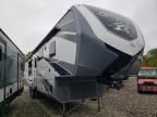 2018 Open Road 5th Wheel