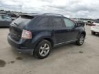 2008 Ford Edge SEL