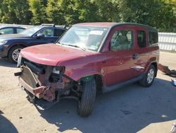 2011 Honda Element EX en venta en Glassboro, NJ