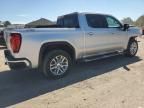 2021 GMC Sierra K1500 SLT