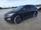 2016 Hyundai Santa FE Sport