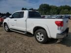 2010 Toyota Tundra Double Cab Limited