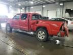 2006 Toyota Tacoma Double Cab Prerunner Long BED