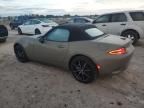 2024 Mazda MX-5 Miata Grand Touring