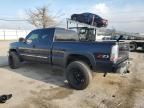 2005 Chevrolet Silverado K1500