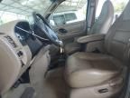 2001 Ford Escape XLT