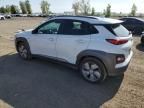 2019 Hyundai Kona Limited