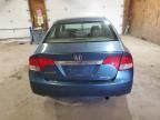 2009 Honda Civic VP