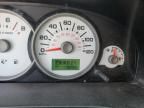 2007 Ford Escape XLT