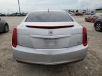 2013 Cadillac XTS