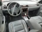 2006 Ford Five Hundred SEL