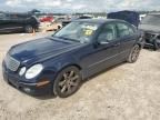 2007 Mercedes-Benz E 350