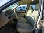 2009 Mercury Grand Marquis LS