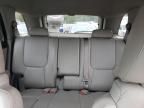 2008 Chevrolet Equinox LT