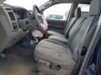 2006 Dodge RAM 2500 ST