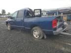 2004 Dodge RAM 2500 ST