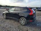 2011 Volvo XC60 3.2