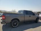 2007 Ford F150