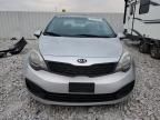 2014 KIA Rio LX