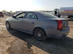 2007 Cadillac CTS HI Feature V6