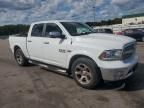 2017 Dodge 1500 Laramie