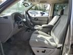 2005 Chevrolet Trailblazer EXT LS