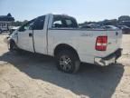 2007 Ford F150