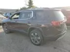 2017 GMC Acadia SLT-2