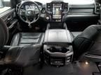 2019 Dodge RAM 1500 Limited