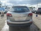 2013 Mazda CX-9 Grand Touring