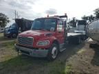 2015 Freightliner M2 106 Medium Duty