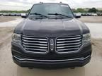 2016 Lincoln Navigator Select