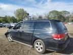 2010 Honda Odyssey Touring