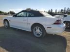 1995 Ford Mustang GT