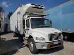 2017 Freightliner M2 106 Medium Duty