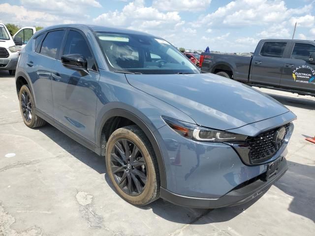 2023 Mazda CX-5 Preferred