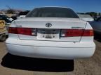 2000 Toyota Camry CE