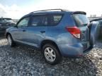 2006 Toyota Rav4