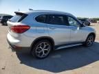 2019 BMW X1 XDRIVE28I